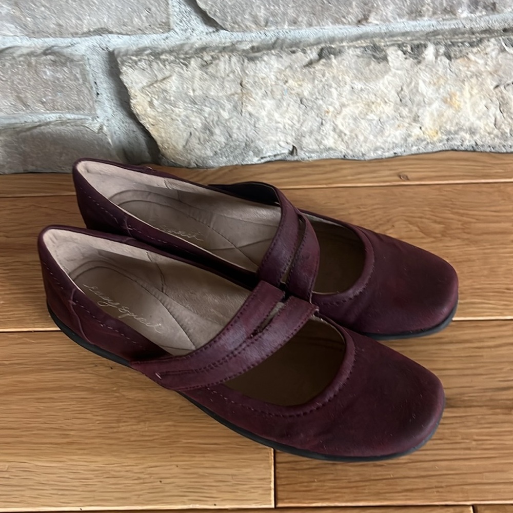 Easy Spirit Aranza Mary Jane women's flats
Size 10N Narrow - Picture 4 of 11
